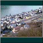 Rheinsteig II 023.jpg